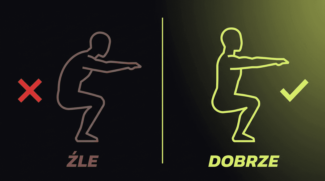 correct-squat-technique-pl