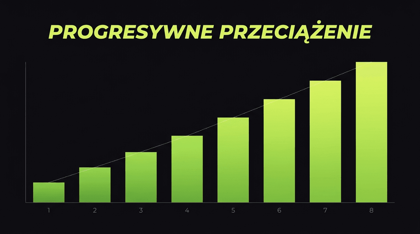 progressive-overload-pl