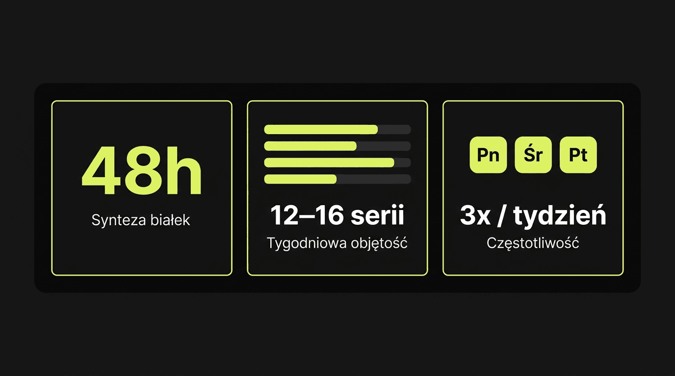 training-specs-pl