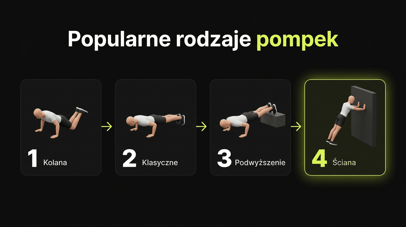 types-of-pushups-pl