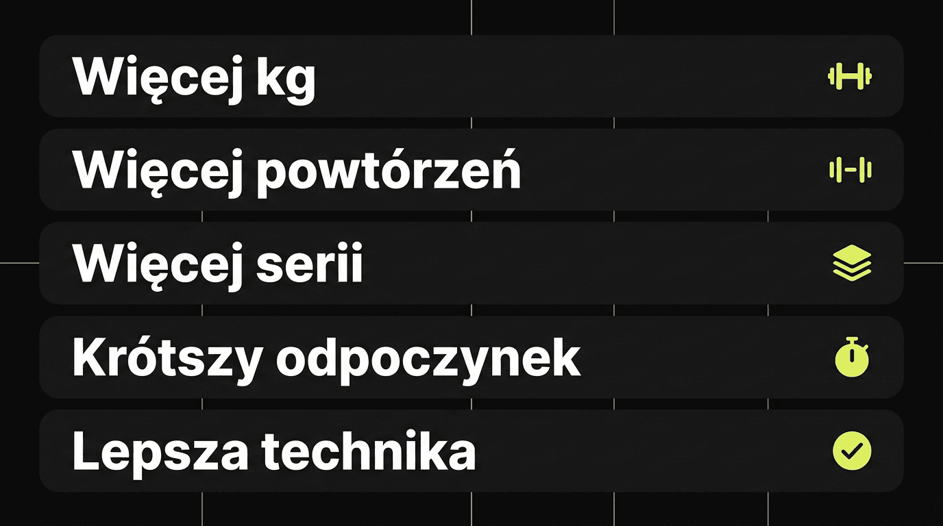 hf_20260725_122715_95b418ab-bad1-41ae-a715-871255c9cceb.png